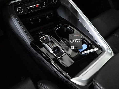 New 2026 Audi Q5 Premium Plus AWD/4WD image 12