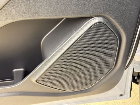 New 2026 Ford Explorer Active image 20