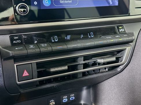 Certified 2026 Toyota Camry LE w/ Convenience Package FWD image 18
