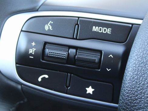 New 2026 Kia K5 GT-Line image 26