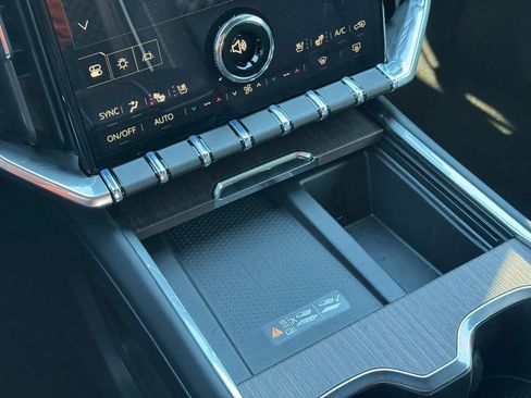 New 2026 GMC Acadia Denali w/ Super Cruise Package image 32