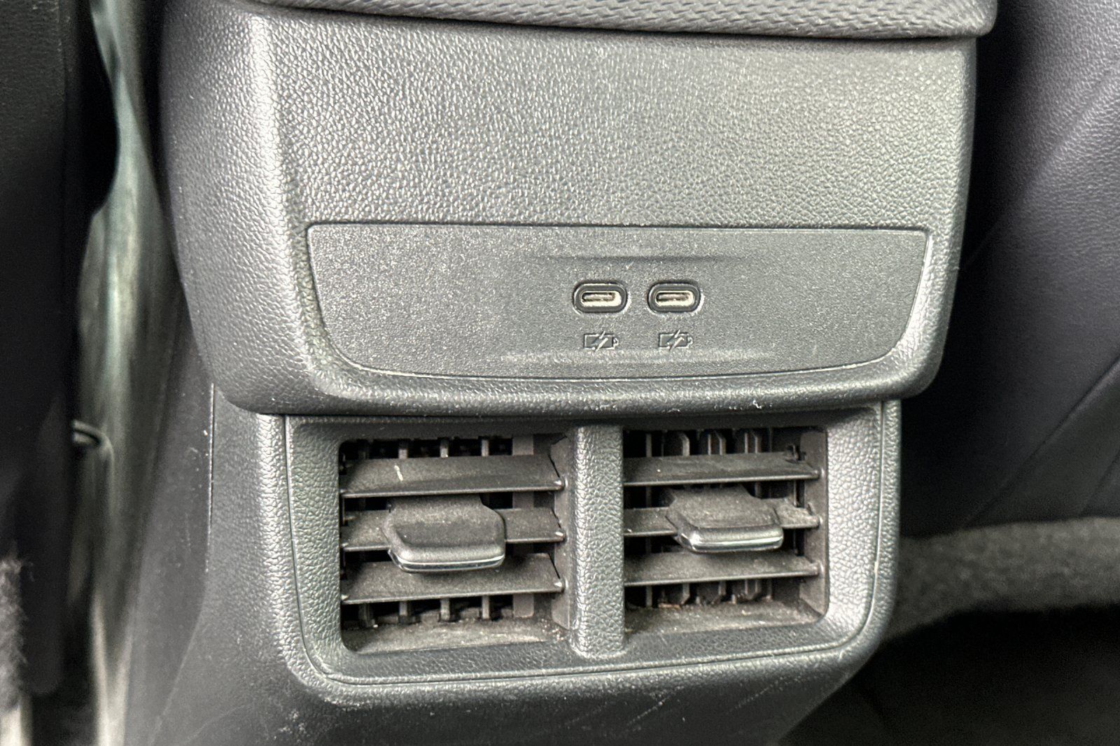 Used 2025 Chevrolet Equinox LT w/ Convenience Package II AWD/4WD image 40