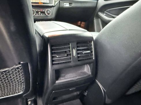 Used 2017 Mercedes-Benz GLE 350 image 13