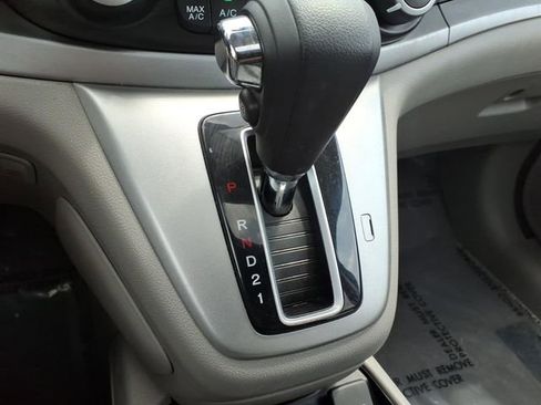 Used 2014 Honda CR-V EX image 25