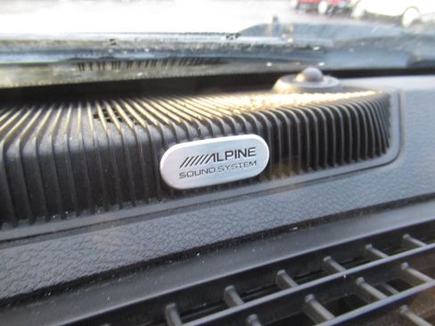 Used 2016 RAM 3500 Laramie image 31