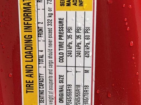 Used 2012 Chevrolet Camaro LT image 13