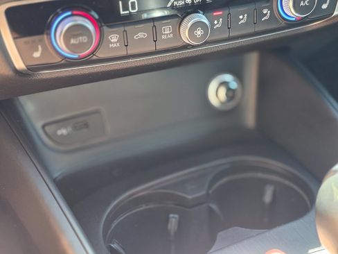Used 2018 Audi A3 2.0T Premium FWD image 37
