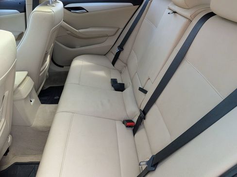 Used 2013 BMW X1 xDrive28i AWD/4WD image 35