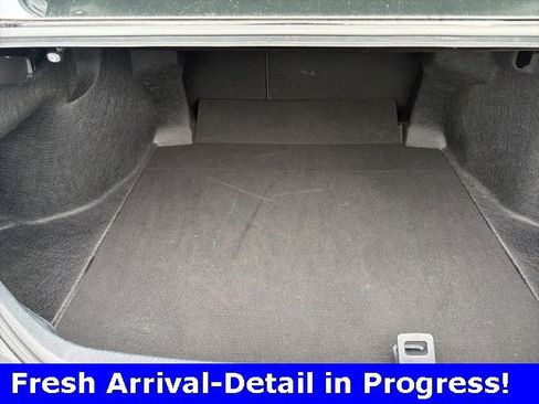 Used 2024 Toyota Camry SE image 15