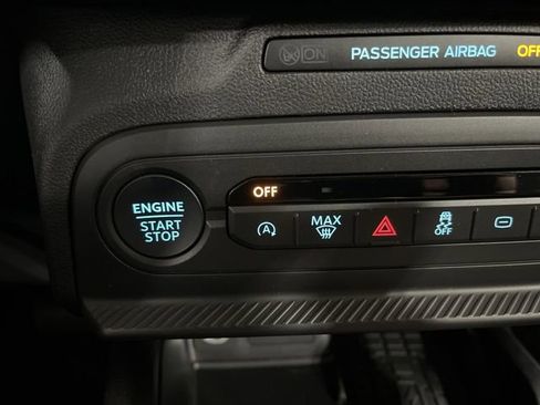 New 2025 Ford Bronco Sport Big Bend AWD/4WD image 30