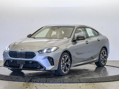 New 2026 BMW 228i xDrive w/ Technology Package