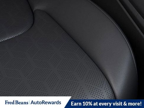 New 2025 Kia Carnival SX image 25