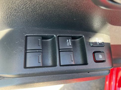 Used 2013 Honda Fit image 45