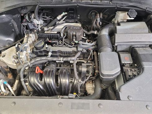 Used 2017 Kia Sorento AWD image 30