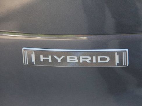 New 2026 Subaru Forester Touring AWD/4WD image 8