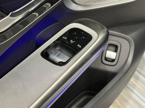 New 2026 Mercedes-Benz CLE 450 4MATIC Coupe image 16