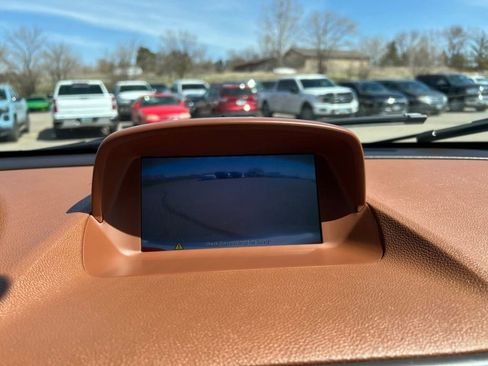 Used 2014 Buick Encore Leather AWD/4WD image 15