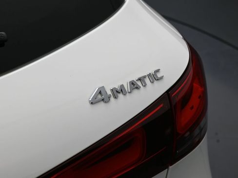 Used 2022 Mercedes-Benz GLA 250 4MATIC image 15