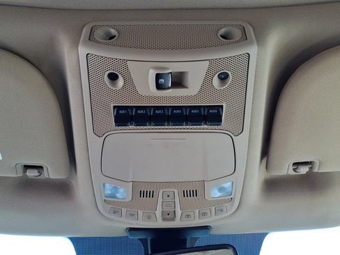 Used 2017 Ford F350 Lariat AWD/4WD image 27