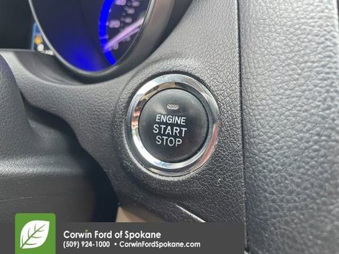 Used 2016 Subaru Outback 3.6R Limited image 30