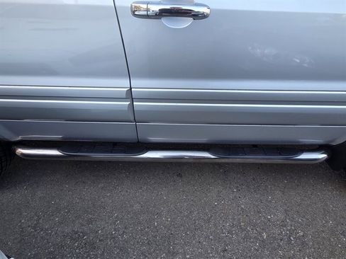 Used 2007 Honda Pilot EX-L image 9