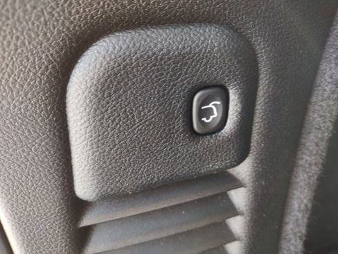 Used 2023 Dodge Durango GT AWD/4WD image 22