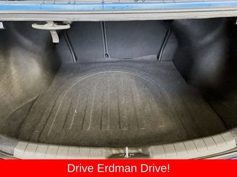 Used 2020 Hyundai Elantra SEL w/ Cargo Package (C1) FWD image 33