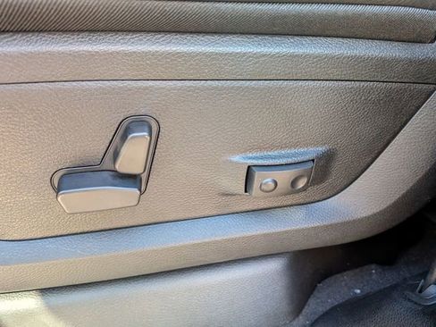 New 2026 RAM 2500 Rebel w/ Rebel Level 2 Equipment Group image 8