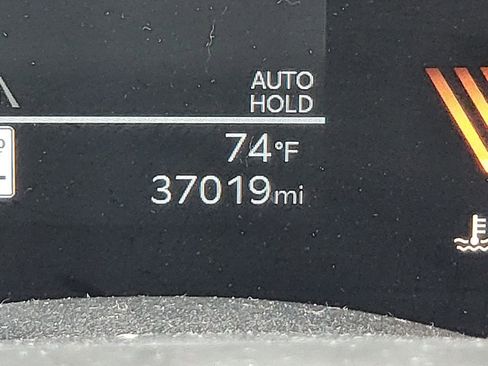 Used 2025 Kia K4 LXS FWD image 3