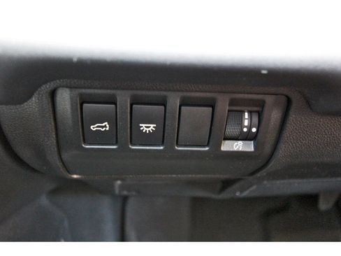 Used 2023 Subaru Ascent Limited w/ Technology Package AWD/4WD image 22