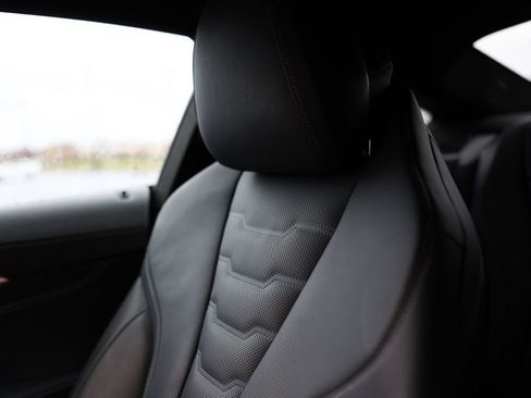 Used 2022 BMW M850i xDrive Coupe image 15