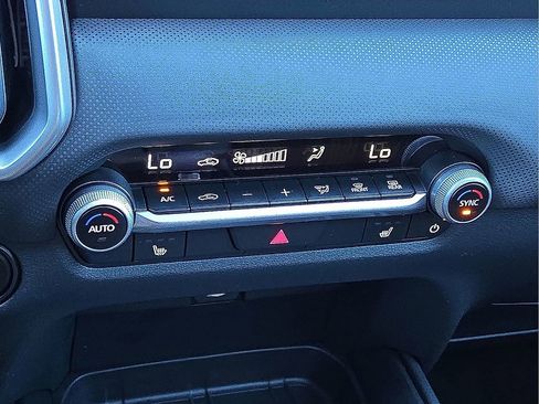 New 2026 MAZDA CX-50 AWD 2.5 S w/ Weather Package image 28