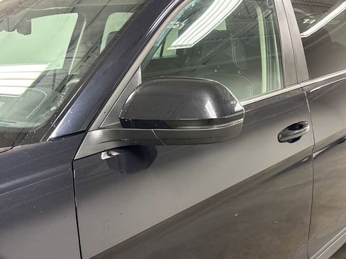 Used 2022 Volkswagen Atlas SE image 10