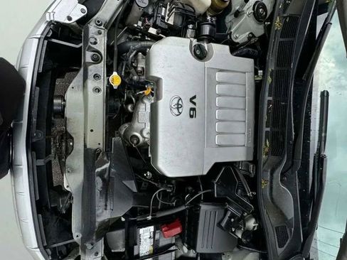 Used 2007 Toyota Avalon XLS image 24