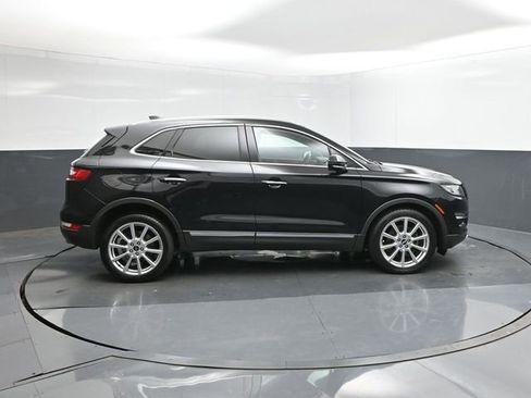 Used 2019 Lincoln MKC Reserve FWD image 11