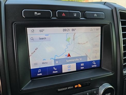 Used 2020 Ford Expedition Limited RWD image 18