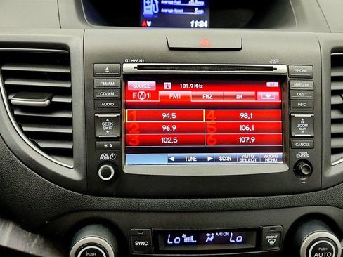 Used 2013 Honda CR-V EX-L image 19