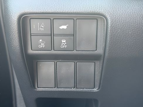 Used 2017 Honda CR-V EX-L image 26