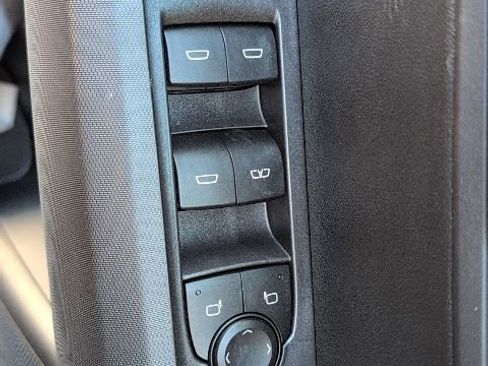 New 2026 Chevrolet Colorado Trail Boss image 16