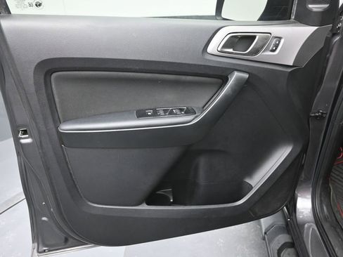 Used 2019 Ford Ranger XLT w/ Equipment Group 301A Mid image 13