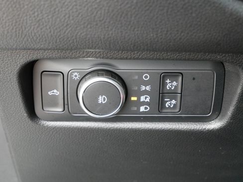 Used 2026 Ford Ranger Raptor AWD/4WD image 25