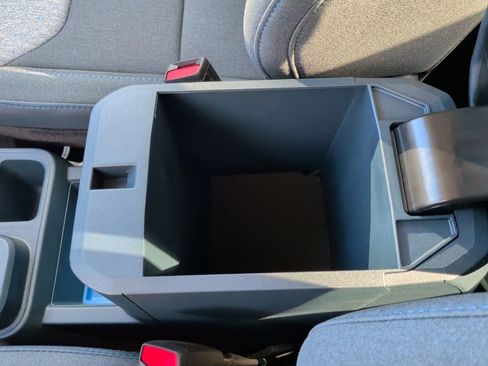 New 2026 Ford Maverick XLT image 29