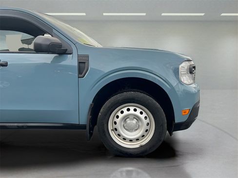 Used 2023 Ford Maverick XL image 25