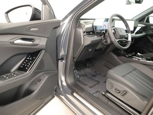 New 2027 Audi Q6 e-tron Premium Plus AWD/4WD image 14