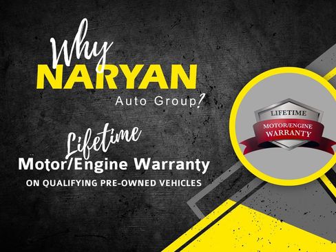 Used 2022 Nissan Armada SL image 10