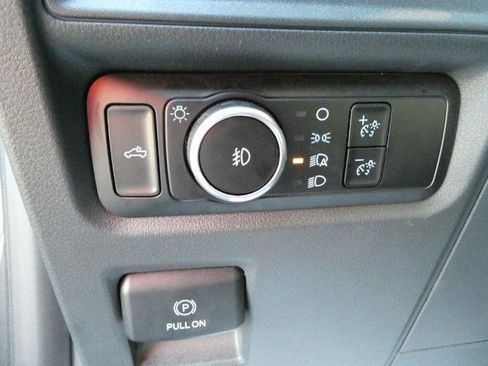 Certified 2024 Ford F150 XLT w/ Mobile Office Package AWD/4WD image 29