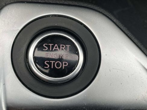 Used 2023 Nissan Sentra SV FWD image 28