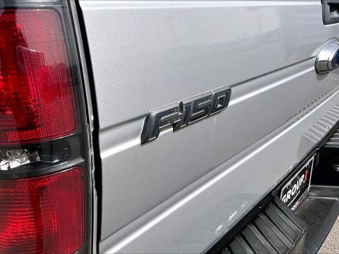 Used 2012 Ford F150 Raptor w/ Raptor Plus Pkg image 31