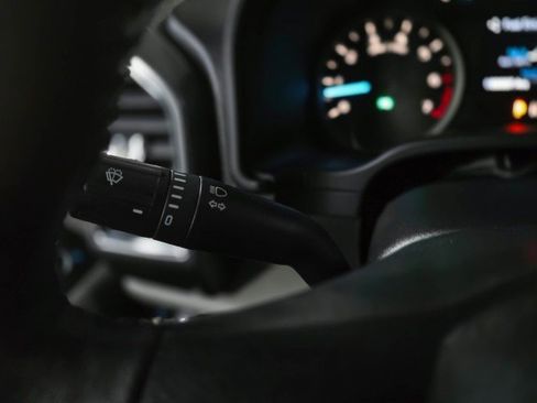 Used 2018 Ford F150 XLT w/ Equipment Group 302A Luxury image 22