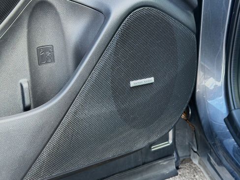 Used 2021 Subaru Forester Sport image 23